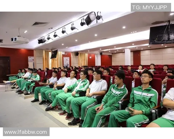 广州羽毛球队技术对比深度解析:优势与不足全景剖析 广州羽毛球队技术对比深度解析:优势与不足全景剖析