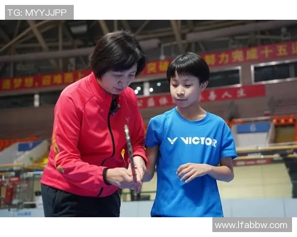 广州羽毛球队灵活性变革引发热议推动运动发展新趋势