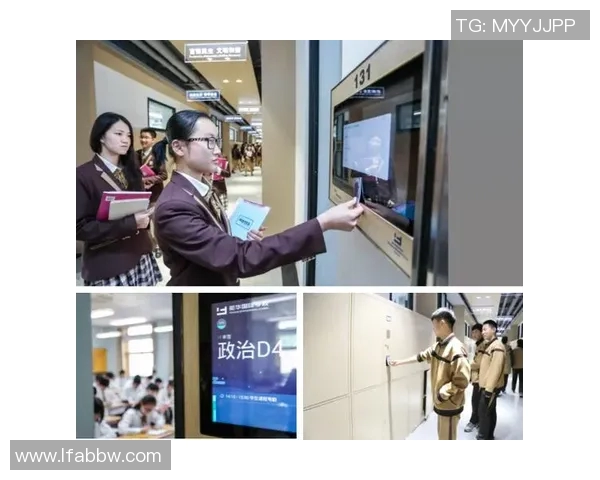 广州羽毛球队配合变革引发热议助力提升竞技水平与团队默契