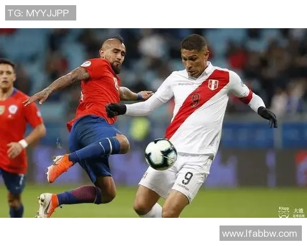 广州足球队在杯赛中的耐力表现分析与战术探讨