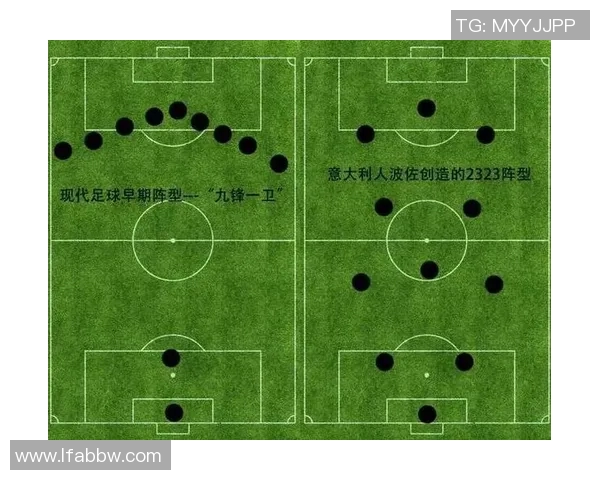 广州足球队反击战术深度解析与实战应用探讨 广州足球队反击战术深度解析与实战应用探讨