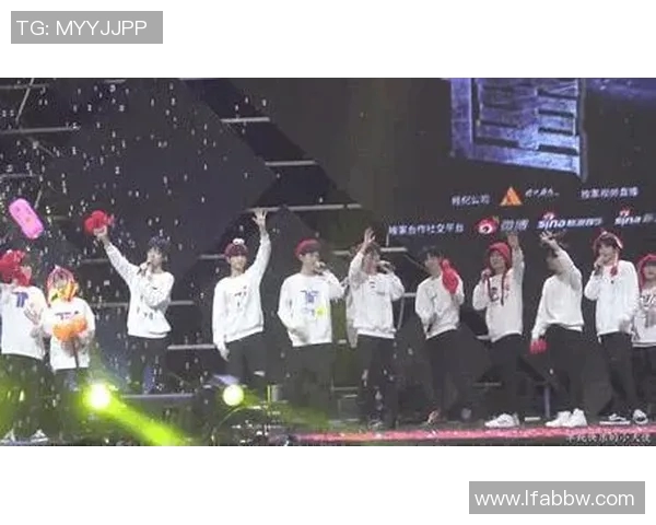 广州街舞队与成都街舞队赛后复盘分析意识碰撞与战术对决 广州街舞队与成都街舞队赛后复盘分析意识碰撞与战术对决