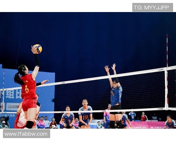 最新排球战术排行榜前十名上海排球队技战术全面领先 最新排球战术排行榜前十名上海排球队技战术全面领先