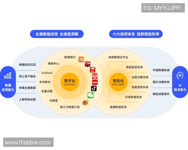 广州飞盘队员个人能力深度对比及战术分析探讨 广州飞盘队员个人能力深度对比及战术分析探讨