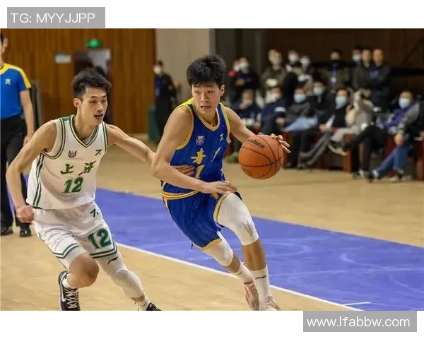 成都篮球队强势崛起荣登篮球状态排行榜第二名