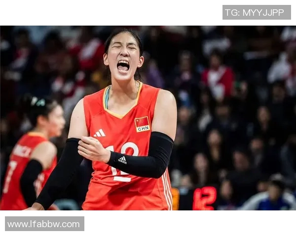 排球心理素质排行榜揭晓上海排球队荣登第八位引发关注 排球心理素质排行榜揭晓上海排球队荣登第八位引发关注