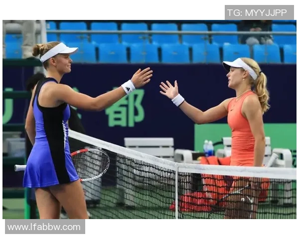 成都网球队在世锦赛中的灵活性表现与战术创新分析