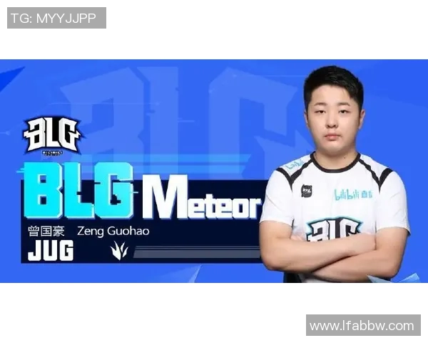 李伟专访：从青涩少年到乒乓球传奇的奋斗与荣耀之路