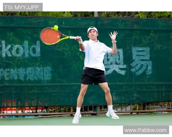 成都网球队选拔赛点评展现实力与团队精神的完美结合