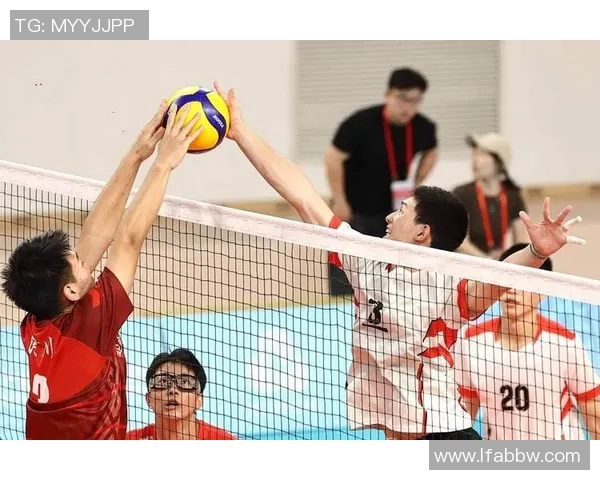 成都排球队在全国排球战术排行榜中荣获第八名展现强劲实力与团队合作精神