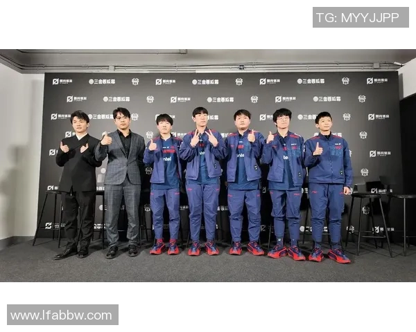 洲际赛特别报道：探寻JDG战队的崛起与成长历程