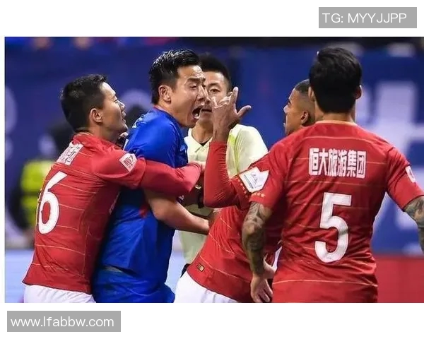 深入分析广州排球队的包夹战术及其对比赛的影响与应用