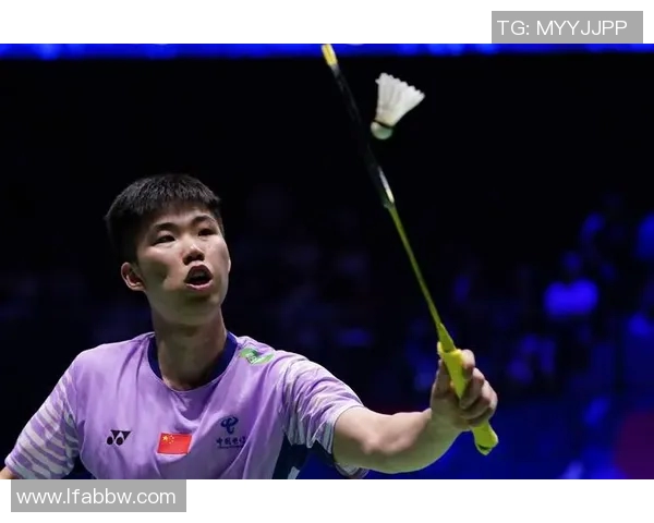 武汉羽毛球队在羽毛球比赛中经验排名创新高展现实力与潜力