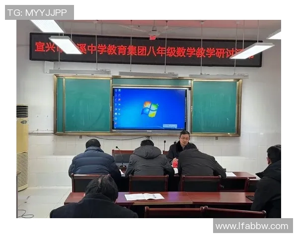 深圳乒乓球队在洲际杯中的比赛经验与表现分析