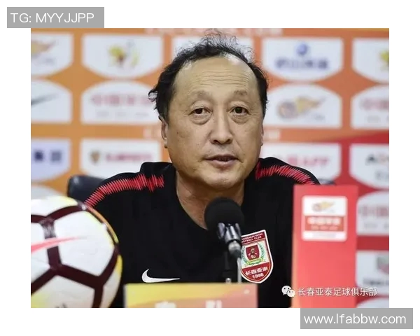 深入探讨北京乒乓球队的实力表现与数据分析结果