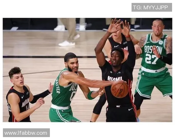 武汉篮球队防守策略全解析深度剖析球队战术与执行力