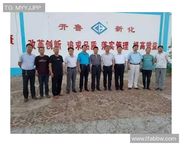 西安网球队携手奋进团队协作排名创新高展现团结力量 西安网球队携手奋进团队协作排名创新高展现团结力量