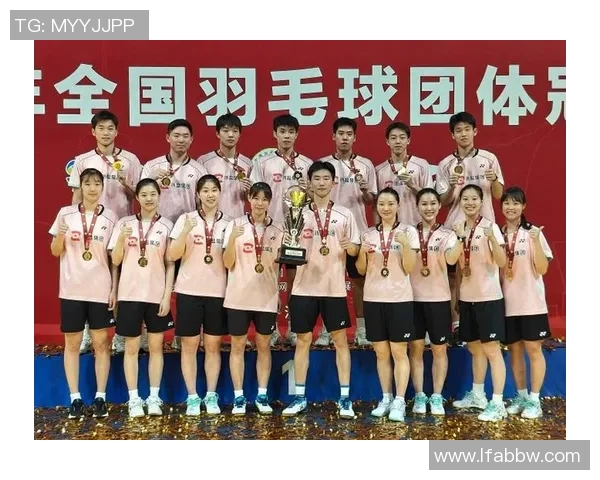 羽毛球速度排行榜揭晓杭州羽毛球队荣登第一名引发热议