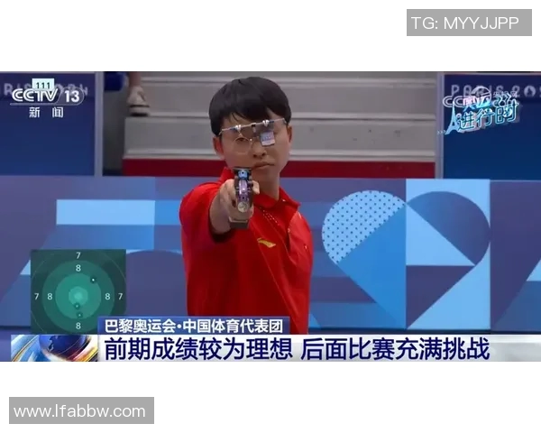 飞盘运动的崛起与王静的成功秘诀全揭秘