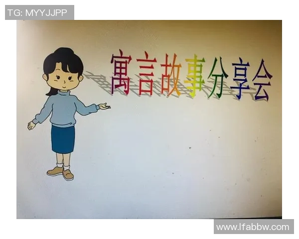 陈强畅谈网球生涯背后的故事与成长历程分享