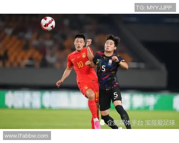 重庆足球队在亚运会上的比赛经验与表现分析