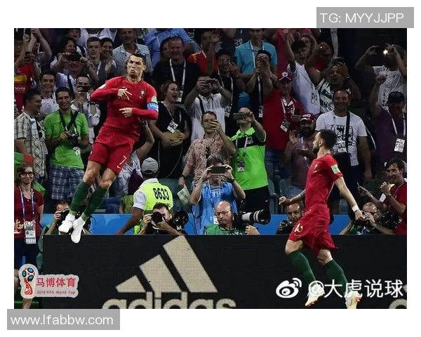 乌拉圭与泰国足球对决前瞻分析及胜负预测详解