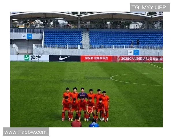 中国U22青年队迎战沙特阿拉伯队力争在国际赛场上取得佳绩 中国U22青年队迎战沙特阿拉伯队力争在国际赛场上取得佳绩