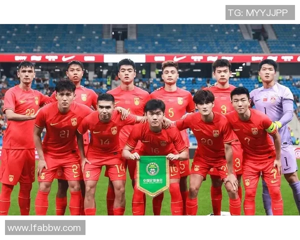 U22国足迎战水手队全力争胜期待精彩对决展现年轻力量与团队精神