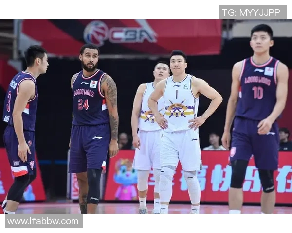 CBA赛程直播广州队对阵北京队精彩对决全程回顾与分析 CBA赛程直播广州队对阵北京队精彩对决全程回顾与分析