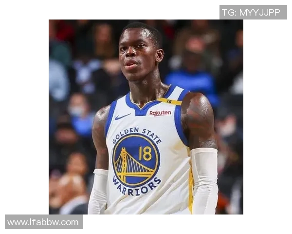 丹尼斯施罗德在NBA赛场上的崛起与挑战分析