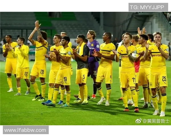 31日达伽马对决精彩赛事前瞻分析与球员状态评估 31日达伽马对决精彩赛事前瞻分析与球员状态评估