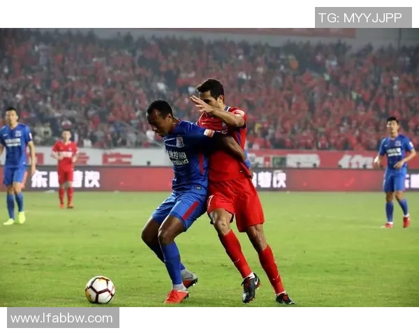 上海申华与重庆当代的激烈对决谁能在赛场上笑到最后