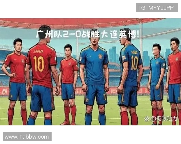 北京首钢与广东队争夺总冠军的激烈对决引发球迷热议与期待