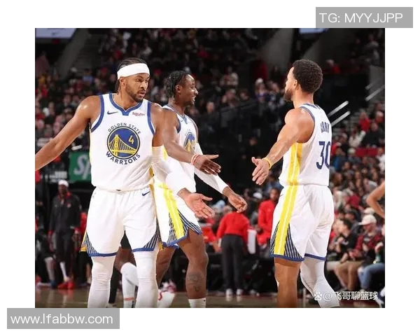 勇士与奇才对决分析谁在NBA赛场上更具实力与潜力 勇士与奇才对决分析谁在NBA赛场上更具实力与潜力