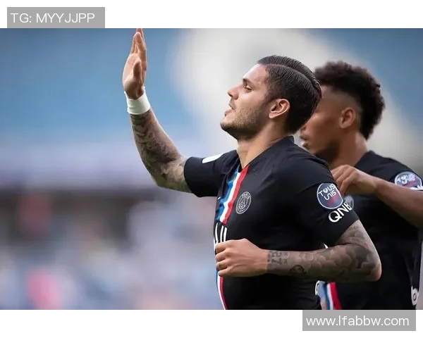 南特队迎战巴黎圣日耳曼队期待一场精彩的法甲对决与激情碰撞