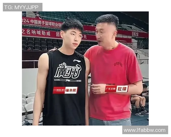 崔永熙：从音乐才子到影视新星的多元化人生旅程探索