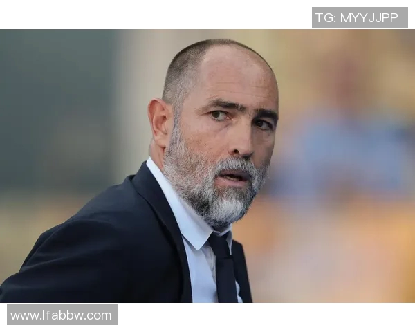 尤文图斯与斯帕尔历史交锋回顾及战绩分析