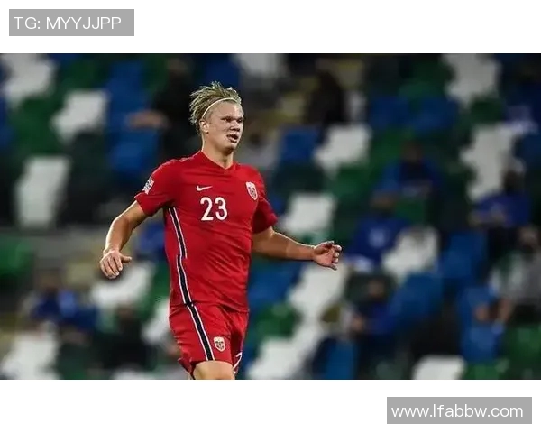 布莱莱与切尔西激战正酣谁能在这场较量中笑到最后