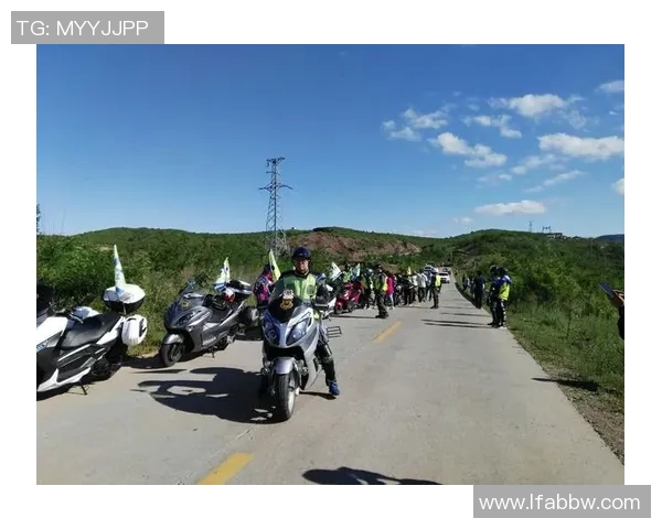 常林的奋斗历程与篮球梦想如何成就辉煌人生