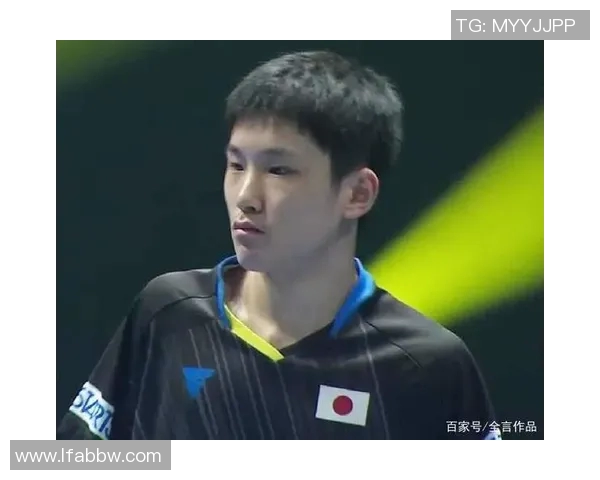 巴西国奥与哥伦比亚激战正酣谁能在友谊赛中笑到最后