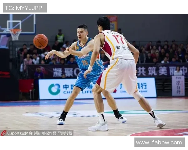 广夏与新疆的对决分析搜狐独家解读赛事精彩瞬间与战术布局