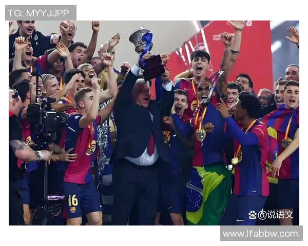 巴萨与米兰激战全场精彩集锦回顾尽享足球盛宴