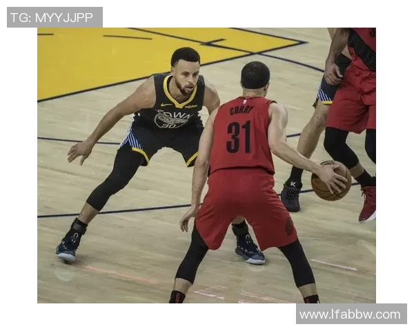 库里与卡斯比精彩对决录像回放分享，篮球迷不可错过的精彩瞬间