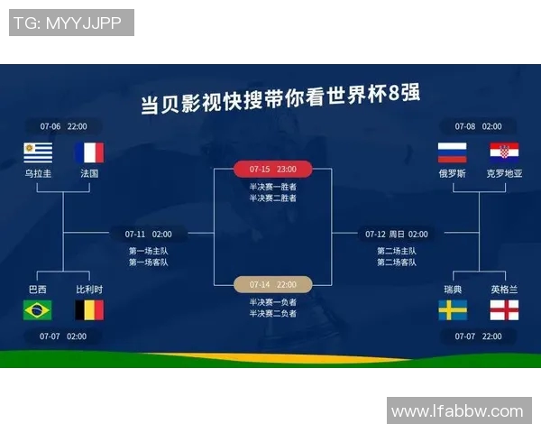 德国对阵瑞典欧赔分析及比赛前瞻全面解读