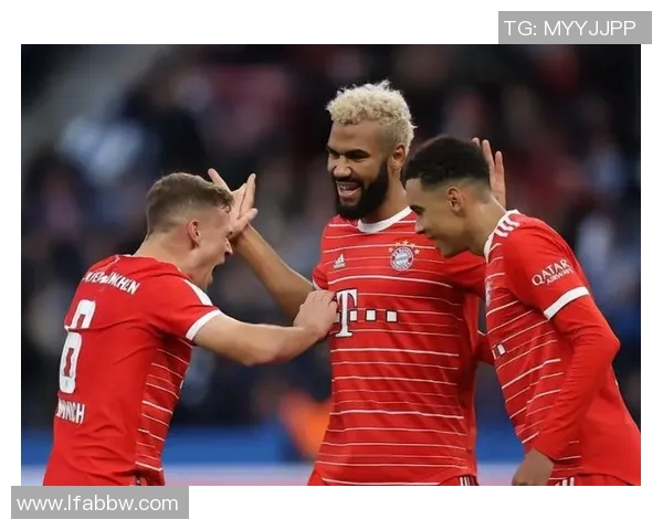 拜仁慕尼黑与不莱梅精彩对决回放全程回顾与分析