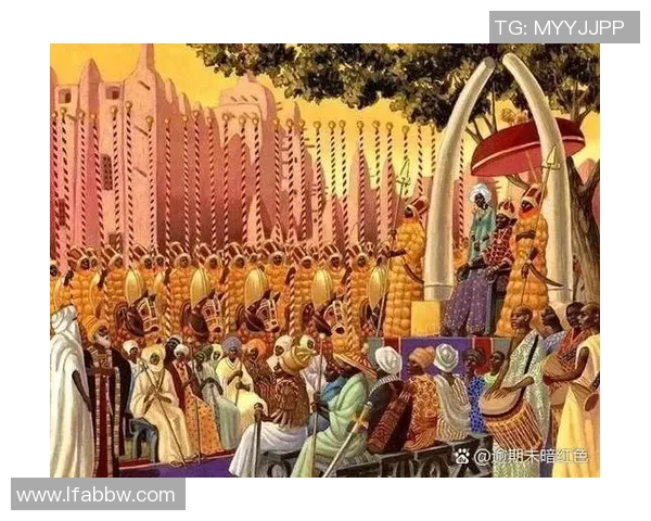 探索巴尔德的传奇之旅与历史渊源揭示其在文化中的深远影响