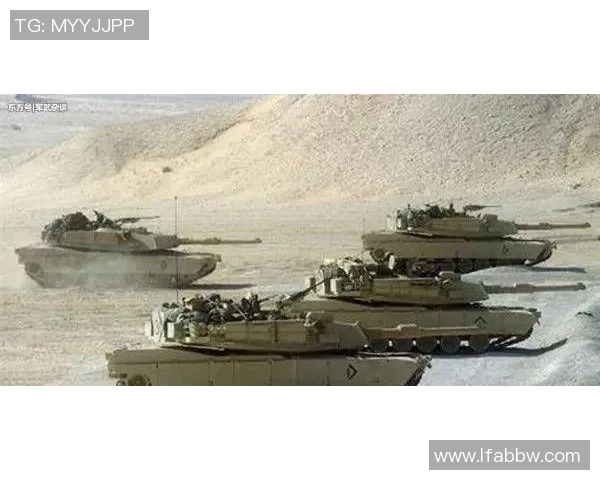 斯洛文尼亚与希腊激战在即谁能在这场较量中胜出