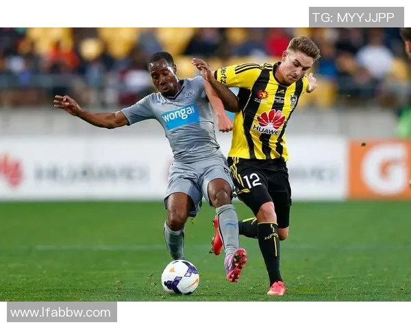 悉尼与惠灵顿凤凰的比赛结果揭晓了吗球迷们期待的精彩对决结束了吗