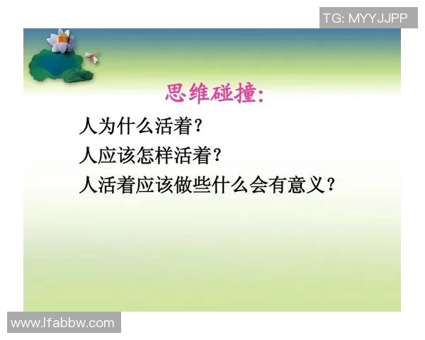 张帆：在风云变幻的时代中探索人生的意义与价值