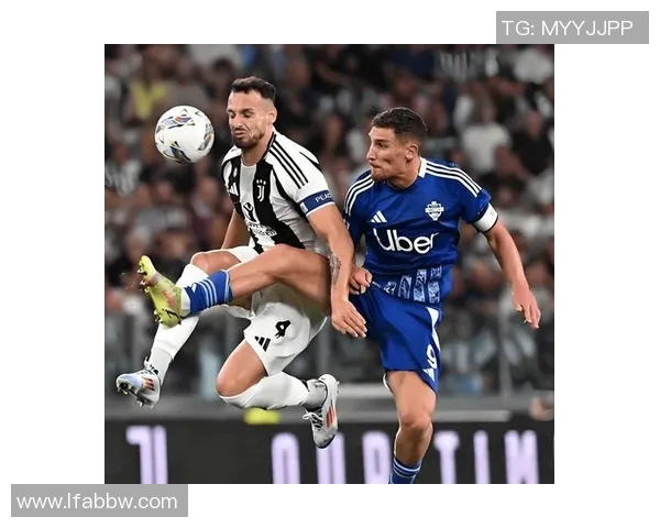 摩纳哥对尤文图斯比赛比分预测分析及赛前展望